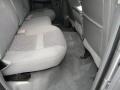 2006 Bright Silver Metallic Dodge Ram 2500 Thunderroad Quad Cab 4x4  photo #31