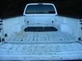 Oxford White - F350 Super Duty XLT Crew Cab 4x4 Dually Photo No. 76