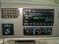 Oxford White - F350 Super Duty XLT Crew Cab 4x4 Dually Photo No. 79