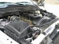 5.9 Liter OHV 24-Valve Cummins Turbo Diesel Inline 6 Cylinder Engine for 2006 Dodge Ram 2500 Thunderroad Quad Cab 4x4 #40651759