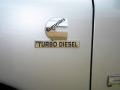 2006 Dodge Ram 2500 Thunderroad Quad Cab 4x4 Badge and Logo Photo