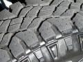 Black - F350 Super Duty XLT SuperCab 4x4 Photo No. 31