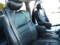 Black - F350 Super Duty XLT SuperCab 4x4 Photo No. 45