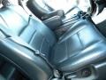 Black - F350 Super Duty XLT SuperCab 4x4 Photo No. 48