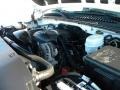 6.0 Liter OHV 16-Valve V8 2004 GMC Sierra 2500HD SLE Crew Cab 4x4 Engine