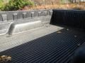 Graphite Metallic - Ram 2500 SLT Quad Cab 4x4 Photo No. 15