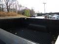 Graphite Metallic - Ram 2500 SLT Quad Cab 4x4 Photo No. 16