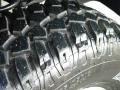 Graphite Metallic - Ram 2500 SLT Quad Cab 4x4 Photo No. 28