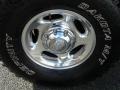 Graphite Metallic - Ram 2500 SLT Quad Cab 4x4 Photo No. 31