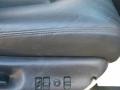 Graphite Metallic - Ram 2500 SLT Quad Cab 4x4 Photo No. 43