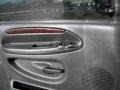 Graphite Metallic - Ram 2500 SLT Quad Cab 4x4 Photo No. 45