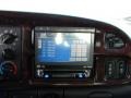 Graphite Metallic - Ram 2500 SLT Quad Cab 4x4 Photo No. 46
