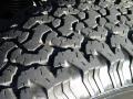 Light Pewter Metallic - Silverado 2500HD LS Extended Cab 4x4 Photo No. 14