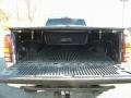 Light Pewter Metallic - Silverado 2500HD LS Extended Cab 4x4 Photo No. 20