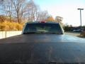 Light Pewter Metallic - Silverado 2500HD LS Extended Cab 4x4 Photo No. 21