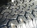 Light Pewter Metallic - Silverado 2500HD LS Extended Cab 4x4 Photo No. 35