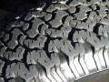 Light Pewter Metallic - Silverado 2500HD LS Extended Cab 4x4 Photo No. 37