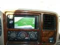 Light Pewter Metallic - Silverado 2500HD LS Extended Cab 4x4 Photo No. 41
