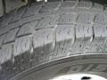 Silver Metallic - F250 Super Duty XL SuperCab 4x4 Photo No. 19