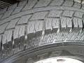 Silver Metallic - F250 Super Duty XL SuperCab 4x4 Photo No. 21