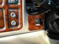 Light Pewter Metallic - Silverado 2500HD LS Extended Cab 4x4 Photo No. 47
