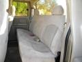 Light Pewter Metallic - Silverado 2500HD LS Extended Cab 4x4 Photo No. 56