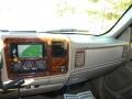 Light Pewter Metallic - Silverado 2500HD LS Extended Cab 4x4 Photo No. 67