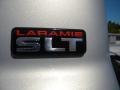 2000 Dodge Ram 2500 SLT Regular Cab 4x4 Badge and Logo Photo