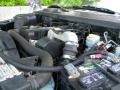 5.9 Liter Cummins OHV 24-Valve Turbo-Diesel Inline 6 Cylinder 2000 Dodge Ram 2500 SLT Regular Cab 4x4 Engine