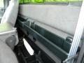 2000 Light Driftwood Satin Glow Dodge Ram 2500 SLT Regular Cab 4x4  photo #36