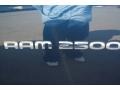  2004 Ram 2500 ST Quad Cab 4x4 Logo