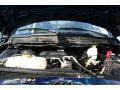 5.7 Liter HEMI OHV 16-Valve V8 Engine for 2004 Dodge Ram 2500 ST Quad Cab 4x4 #40654086