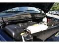 5.7 Liter HEMI OHV 16-Valve V8 Engine for 2004 Dodge Ram 2500 ST Quad Cab 4x4 #40654090