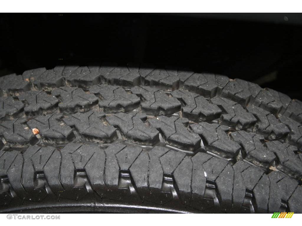 2005 Silverado 3500 Regular Cab 4x4 Chassis Dump Truck - Summit White / Dark Charcoal photo #37