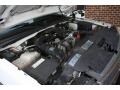 6.6 Liter OHV 32-Valve Duramax Turbo Diesel V8 Engine for 2005 Chevrolet Silverado 3500 Regular Cab 4x4 Chassis Dump Truck #40656203