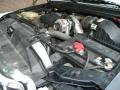 7.3 Liter OHV 16V Power Stroke Turbo Diesel V8 Engine for 2002 Ford F350 Super Duty Lariat Crew Cab 4x4 Dually #40656327
