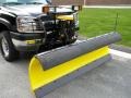 Black - Silverado 2500HD LS Regular Cab 4x4 Photo No. 17