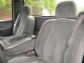 Black - Silverado 2500HD LS Regular Cab 4x4 Photo No. 21