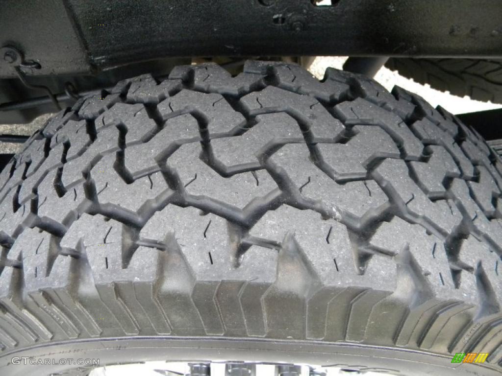 2003 Silverado 2500HD LS Regular Cab 4x4 - Black / Dark Charcoal photo #39