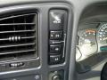 Black - Silverado 2500HD LS Regular Cab 4x4 Photo No. 44