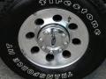 Dark Green Satin Metallic - F250 Super Duty XLT Crew Cab 4x4 Photo No. 28