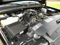 Black - Silverado 2500HD LS Regular Cab 4x4 Photo No. 48