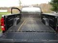 2003 Black Chevrolet Silverado 2500HD LS Regular Cab 4x4  photo #50