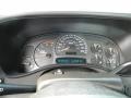 Black - Silverado 2500HD LS Regular Cab 4x4 Photo No. 52