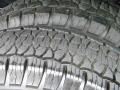 Oxford White - F350 Super Duty XL Regular Cab 4x4 Stake Truck Photo No. 22