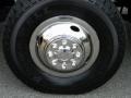 Oxford White - F350 Super Duty XL Regular Cab 4x4 Stake Truck Photo No. 23
