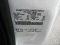 Oxford White - F350 Super Duty XL Regular Cab 4x4 Stake Truck Photo No. 54