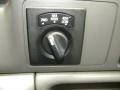 Oxford White - F350 Super Duty XL Regular Cab 4x4 Stake Truck Photo No. 56