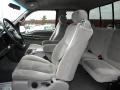 Toreador Red Metallic - F350 Super Duty XLT SuperCab 4x4 Photo No. 29