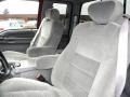Toreador Red Metallic - F350 Super Duty XLT SuperCab 4x4 Photo No. 33
